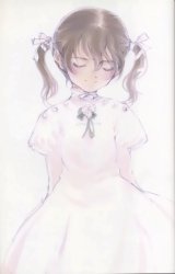 BUY NEW nocchi - 145613 Premium Anime Print Poster